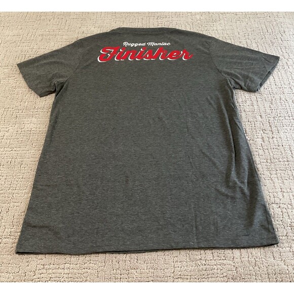 Retro State of Pennsylvania Pittsburgh Short-Sleeve Unisex T-Shirt. medium - Picture 8 of 9